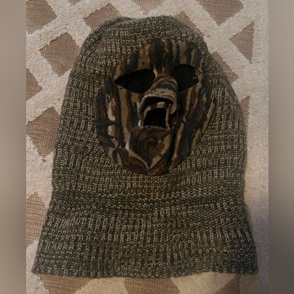 Hunting bundle